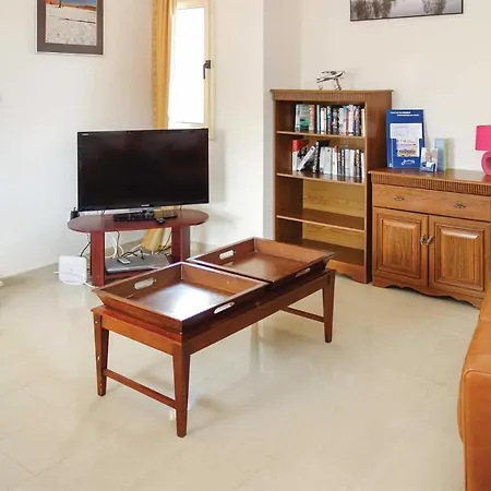 Coralia Dream 9 Villa Coral Bay