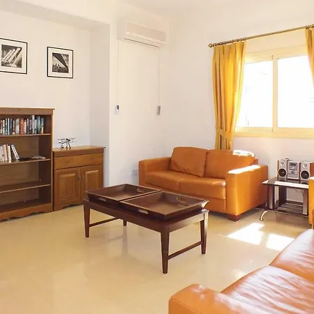 Coralia Dream 9 *