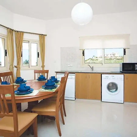 Villa Coralia Dream 9
