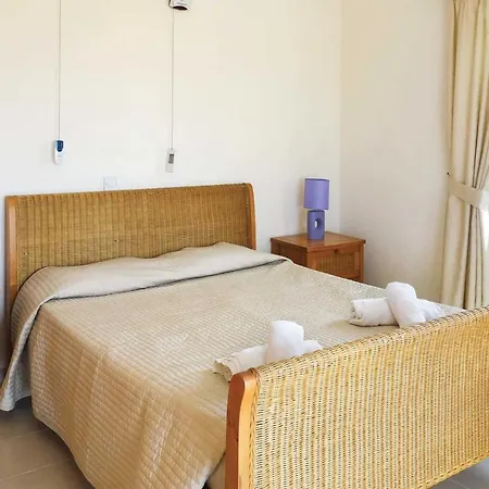 Coralia Dream 9 Coral Bay