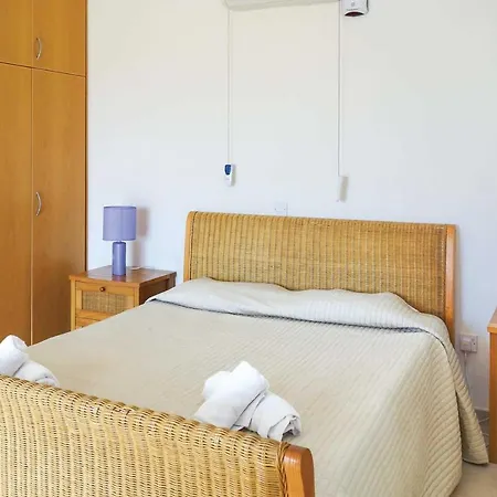 Coralia Dream 9 Coral Bay